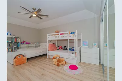 1137 SW Lighthouse Drive, Palm City, FL 34990 - Photo 31