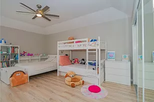 1137 SW Lighthouse Dr, Palm City, FL 34990 - Photo 31