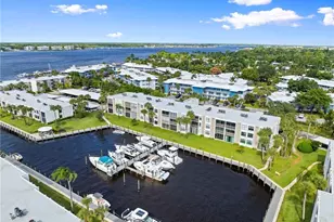 1950 SW Palm City Rd, Stuart, FL 34994 - Photo 5