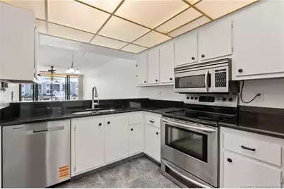 1950 SW Palm City Road #6-105, Stuart, FL 34994 - Photo 13