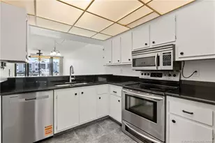 1950 SW Palm City Rd, Stuart, FL 34994 - Photo 13