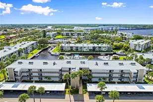 1950 SW Palm City Rd, Stuart, FL 34994 - Photo 43