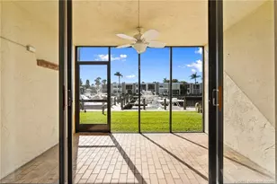 1950 SW Palm City Rd, Stuart, FL 34994 - Photo 31