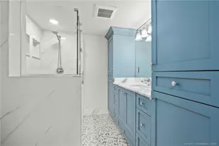 1950 SW Palm City Rd, Stuart, FL 34994 - Photo 21