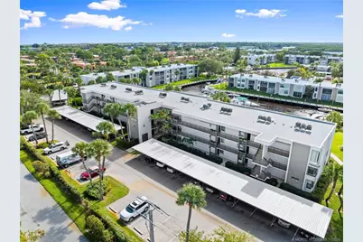 1950 SW Palm City Road #6-105, Stuart, FL 34994 - Photo 45