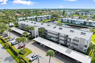 1950 SW Palm City Rd, Stuart, FL 34994 - Photo 45