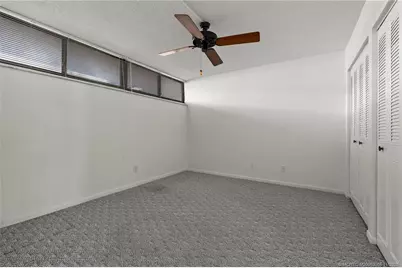 1950 SW Palm City Road #6-105, Stuart, FL 34994 - Photo 27