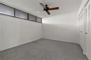 1950 SW Palm City Rd, Stuart, FL 34994 - Photo 27