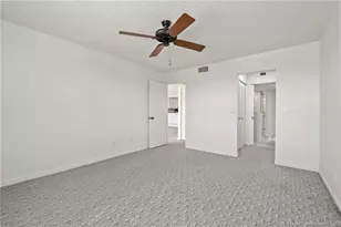 1950 SW Palm City Rd, Stuart, FL 34994 - Photo 23