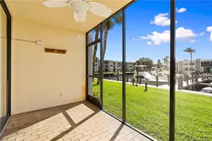 1950 SW Palm City Rd, Stuart, FL 34994 - Photo 29