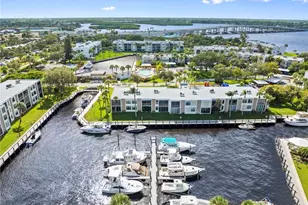 1950 SW Palm City Rd, Stuart, FL 34994 - Photo 7