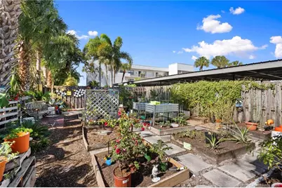 1950 SW Palm City Road #6-105, Stuart, FL 34994 - Photo 35