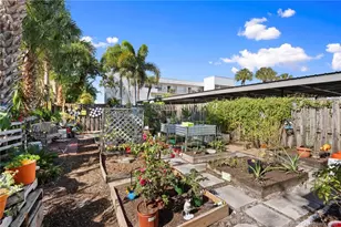 1950 SW Palm City Rd, Stuart, FL 34994 - Photo 35