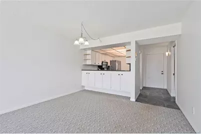 1950 SW Palm City Road #6-105, Stuart, FL 34994 - Photo 15