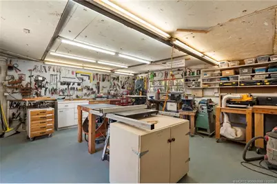 1950 SW Palm City Road #6-105, Stuart, FL 34994 - Photo 39