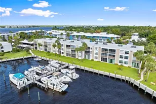 1950 SW Palm City Rd, Stuart, FL 34994 - Photo 3