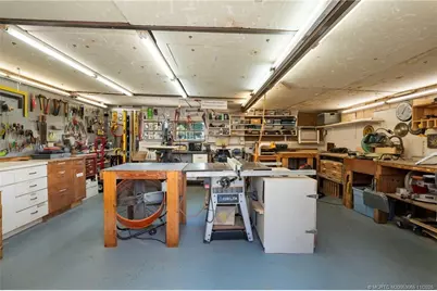 1950 SW Palm City Road #6-105, Stuart, FL 34994 - Photo 37