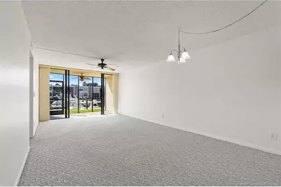 1950 SW Palm City Road #6-105, Stuart, FL 34994 - Photo 17