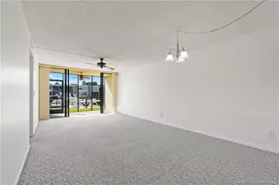 1950 SW Palm City Rd, Stuart, FL 34994 - Photo 17