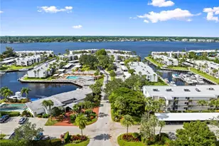 1950 SW Palm City Rd, Stuart, FL 34994 - Photo 41