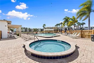 1950 SW Palm City Rd, Stuart, FL 34994 - Photo 33