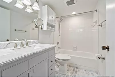 1950 SW Palm City Road #6-105, Stuart, FL 34994 - Photo 25