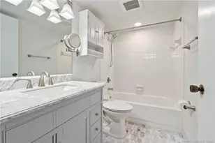 1950 SW Palm City Rd, Stuart, FL 34994 - Photo 25