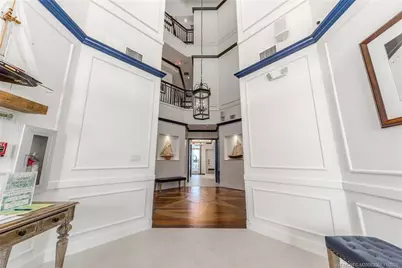 715 NW Flagler Avenue #202, Stuart, FL 34994 - Photo 21