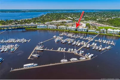 715 NW Flagler Avenue #202, Stuart, FL 34994 - Photo 3