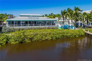 715 NW Flagler Ave, Stuart, FL 34994 - Photo 19