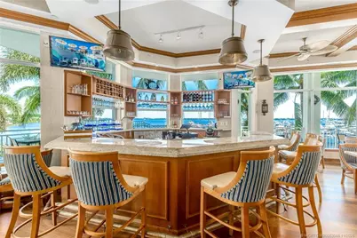 715 NW Flagler Avenue #202, Stuart, FL 34994 - Photo 25