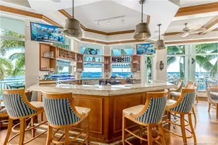 715 NW Flagler Ave, Stuart, FL 34994 - Photo 25