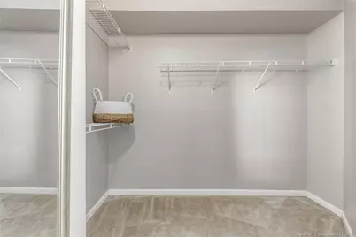 715 NW Flagler Avenue #202, Stuart, FL 34994 - Photo 7