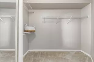 715 NW Flagler Ave, Stuart, FL 34994 - Photo 7