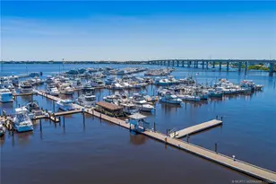 715 NW Flagler Ave, Stuart, FL 34994 - Photo 13