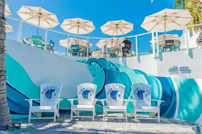 715 NW Flagler Avenue #202, Stuart, FL 34994 - Photo 15