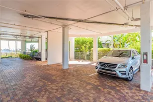 715 NW Flagler Ave, Stuart, FL 34994 - Photo 11