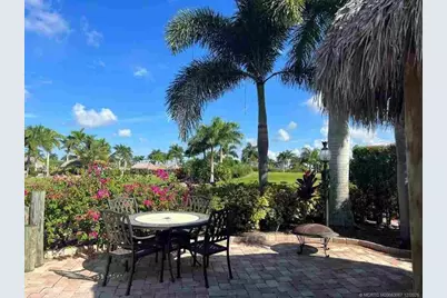 272 NW Hazard Way, Port Saint Lucie, FL 34986 - Photo 3