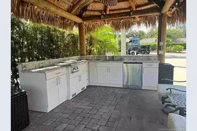 272 NW Hazard Way, Port Saint Lucie, FL 34986 - Photo 1