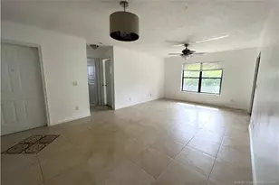 6543 SE Federal Hwy, Stuart, FL 34997 - Photo 3