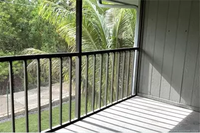 6543 SE Federal Highway #202, Stuart, FL 34997 - Photo 7