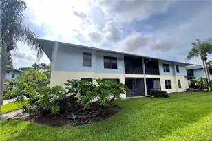 6543 SE Federal Hwy, Stuart, FL 34997 - Photo 15