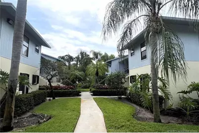 6543 SE Federal Highway #202, Stuart, FL 34997 - Photo 17