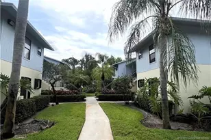 6543 SE Federal Hwy, Stuart, FL 34997 - Photo 17