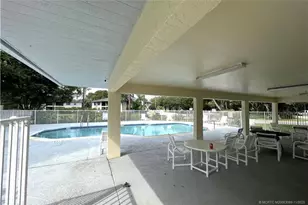 6543 SE Federal Hwy, Stuart, FL 34997 - Photo 19