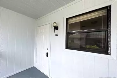 6543 SE Federal Highway #202, Stuart, FL 34997 - Photo 1