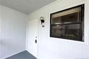 6543 SE Federal Hwy, Stuart, FL 34997 - Photo 1