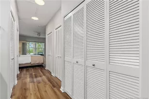 13256 Harbour Ridge Blvd, Palm City, FL 34990 - Photo 21