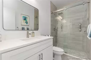 13256 Harbour Ridge Blvd, Palm City, FL 34990 - Photo 23