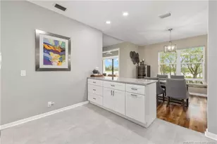 13256 Harbour Ridge Blvd, Palm City, FL 34990 - Photo 15